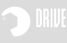 Наш клиент Смазочные материалы Drive
