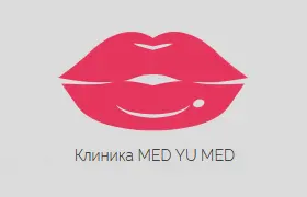 Наш клиент Клиника MED YU MED