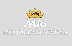 Наш клиент Меховая фабрика Mio