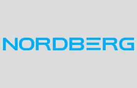 Наш клиент Nordberg