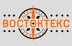 Наш клиент Востоктекс