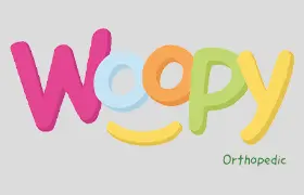 Наш клиент Woopy