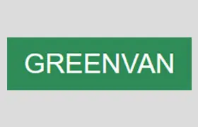 Наш клиент Green van