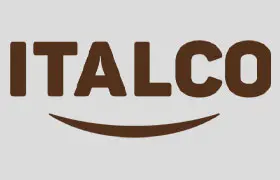 Наш клиент Italco