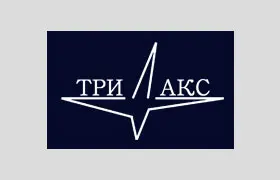 Наш клиент Трилакс