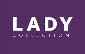 Наш клиент Lady Collection