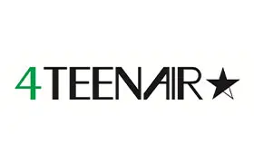 Наш клиент 4TeenAir