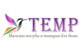 Наш клиент Temp