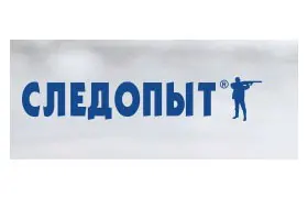 Наш клиент Следопыт