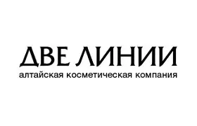 Наш клиент Две Линии