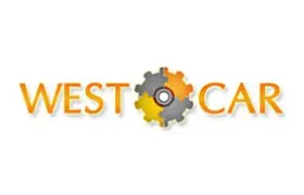 Наш клиент West Car