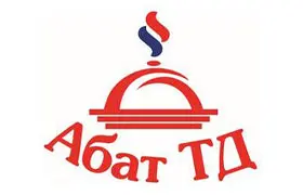 Наш клиент Арбат ТД