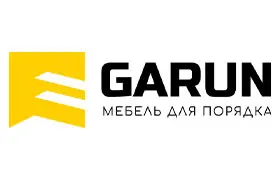 Наш клиент Garun