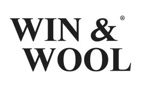 Наш клиент Win-Wool
