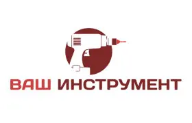 Наш клиент Ваш инструмент