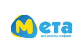 Наш клиент Meta для школы и офиса