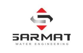 Наш клиент Sarmat