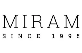 Наш клиент Miram