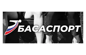 Наш клиент Баса Спорт