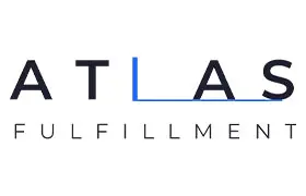 Наш клиент Atlas Fullfiment