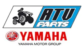 Наш клиент ATV PARTS