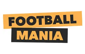 Наш клиент Football-Mania