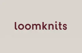Наш клиент Loomknits