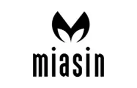Наш клиент Miasin