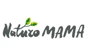 Наш клиент Naturo mama