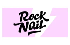 Наш клиент RockNail