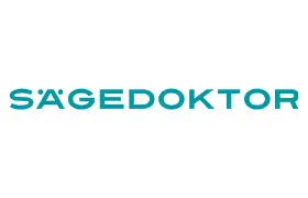 Наш клиент Sagedoktor