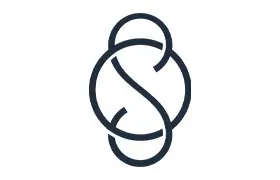 Наш клиент Smart Casual