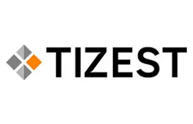 Наш клиент Tizest