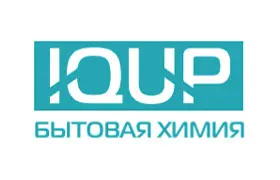 Наш клиент АЙКАП