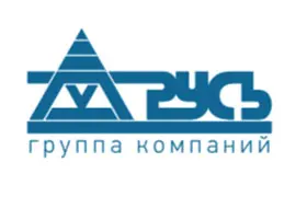 Наш клиент Группа компаний «КС-РУСЬ»
