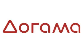 Наш клиент Догама