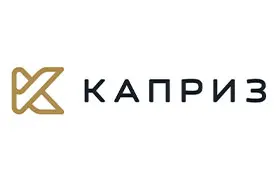 Наш клиент Компания «Каприз»