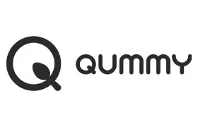 Наш клиент КЬЮМИ ООО