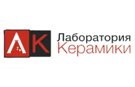 Наш клиент Лаборатория керамики