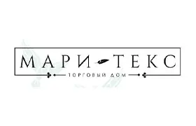 Наш клиент Лаки Стар Текстиль