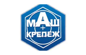 Наш клиент Машкрепеж