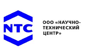 Наш клиент НТЦ ООО