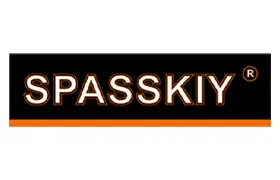 Наш клиент Спасский и Партнеры