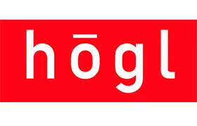 Наш клиент Högl