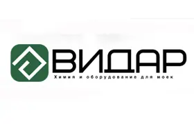 Наш клиент Видар