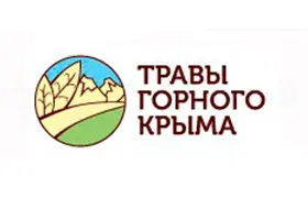 Наш клиент Травы горного крыма