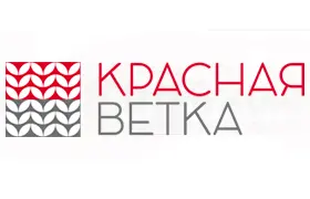 Наш клиент Красная Ветка
