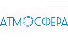 Наш клиент Атмосфера