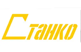 Наш клиент СТАНКОИНСТРУМЕНТ