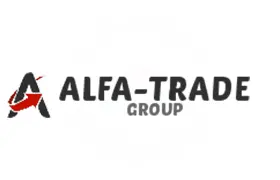 Наш клиент ГРУППА КОМПАНИЙ «АЛЬФА-ТРЕЙД»